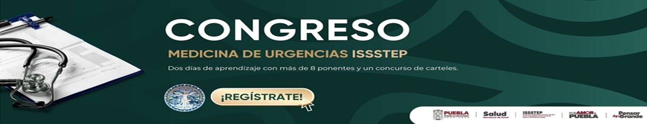 Congreso